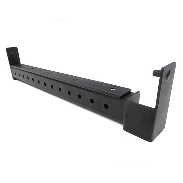 Force USA MyRack Safety Option 2