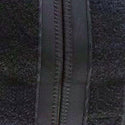 Force USA Ankle Cuff Pair