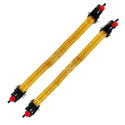 Force USA MyRack Safety Option 4
