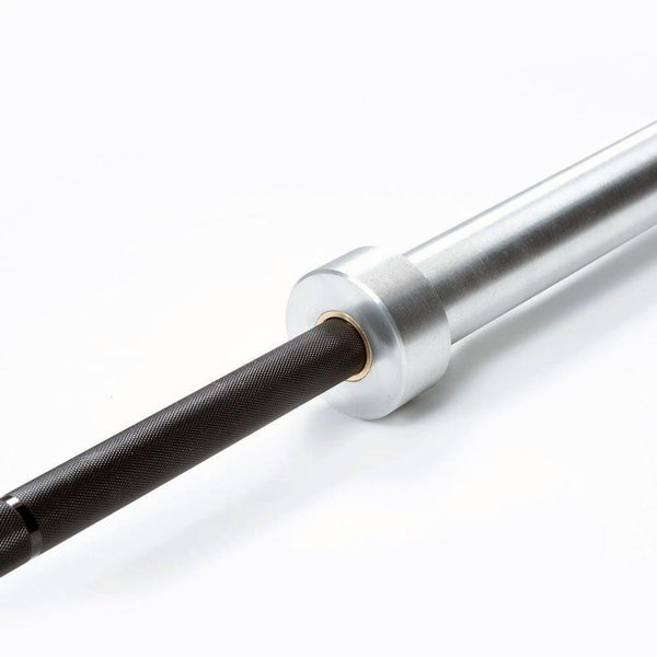 Force USA Women’s Freedom Barbell V2