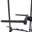 Force USA MyRack Dip Handle Attachment