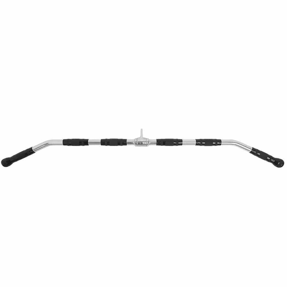 Force USA® Lat Pulldown Bar Force USA Global