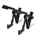 Force USA MyRack Mono-Lift (Sold in Pair)