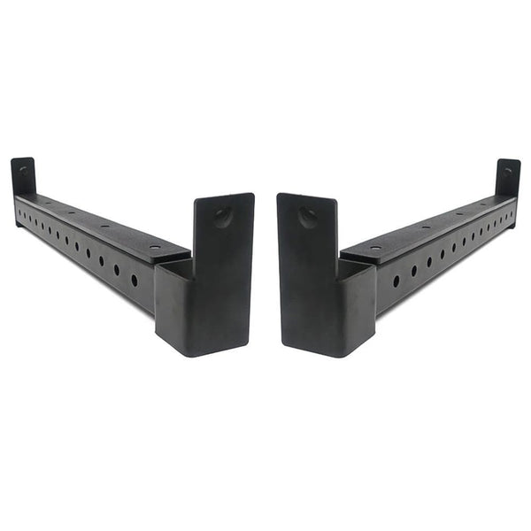 Force USA MyRack Safety Option 2