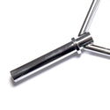 Force USA Hex Bar