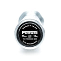 Force USA Women’s Freedom Barbell V2