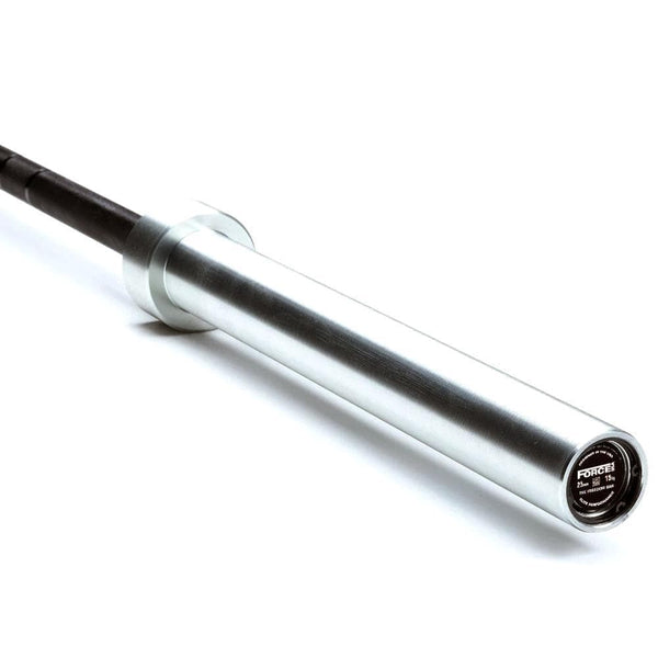 Force USA Women’s Freedom Barbell V2