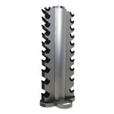 Force USA Vertical Dumbbell Rack (10 Pairs)