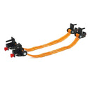 Force USA MyRack Safety Option 4