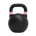 Force USA Classic Cast Iron Kettlebell