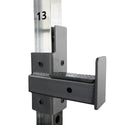 Force USA F100 All-In-One Trainer