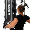 Force USA G12™ All-In-One Trainer