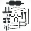 Force USA G12™ All-In-One Trainer