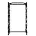 Force USA PT Power Rack