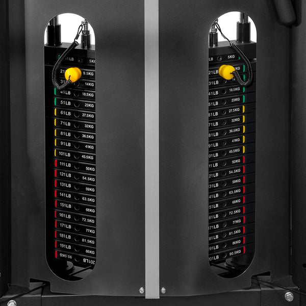Force USA G12™ All-In-One Trainer