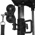 Force USA G12™ All-In-One Trainer