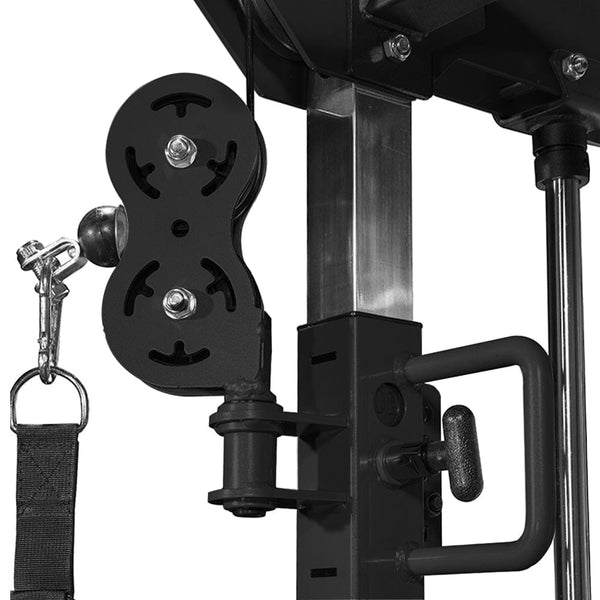 Force USA G12™ All-In-One Trainer