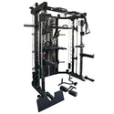 Force USA G12™ All-In-One Trainer