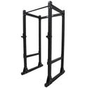 Force USA Pro Power Rack