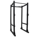 Force USA Pro Power Rack