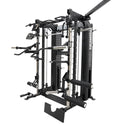 Force USA G20 Pro™ All-In-One Trainer