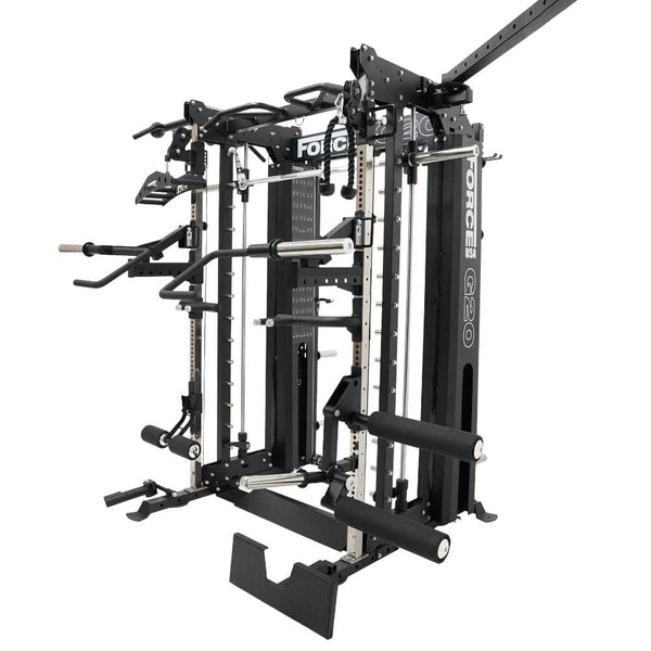 Force USA G20 Pro™ All-In-One Trainer