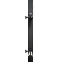 Force USA Bumper Plate and Barbell Storage Tree