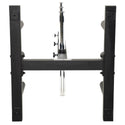 Force USA Bumper Plate and Barbell Storage Tree