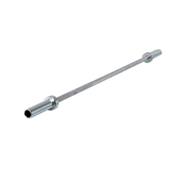 Force USA 15kg Shorty Barbell