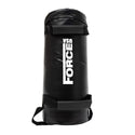 Force USA Endurance Core Bag