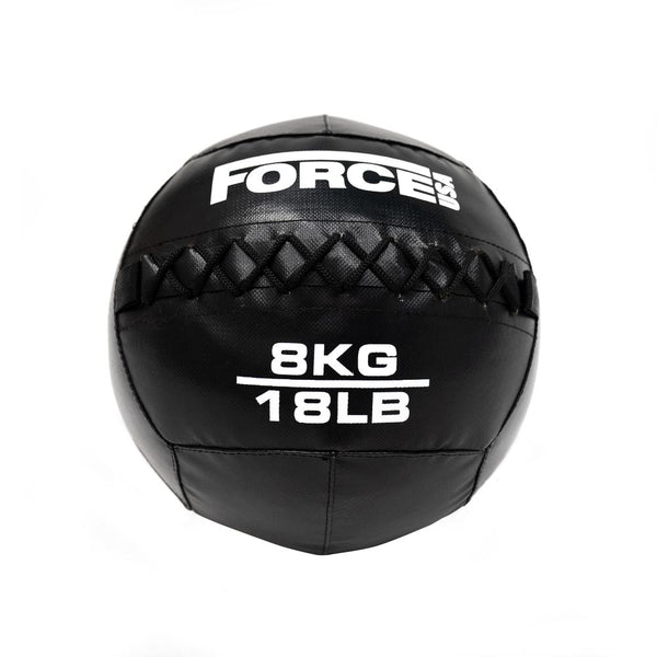 Force USA Elite Wall Balls