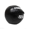 Force USA Elite Wall Balls