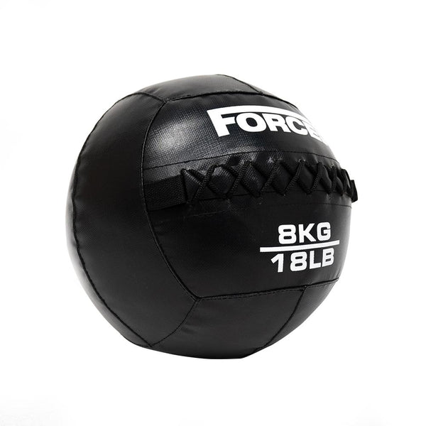 Force USA Elite Wall Balls