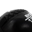 Force USA Elite Wall Balls