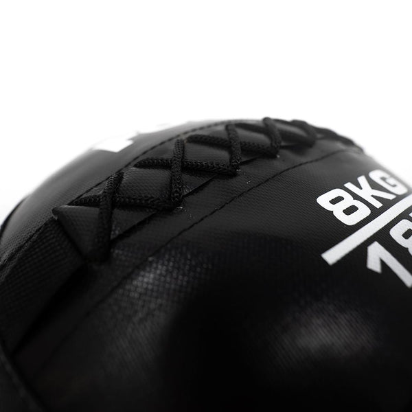 Force USA Elite Wall Balls