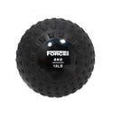 Force USA Slam Balls