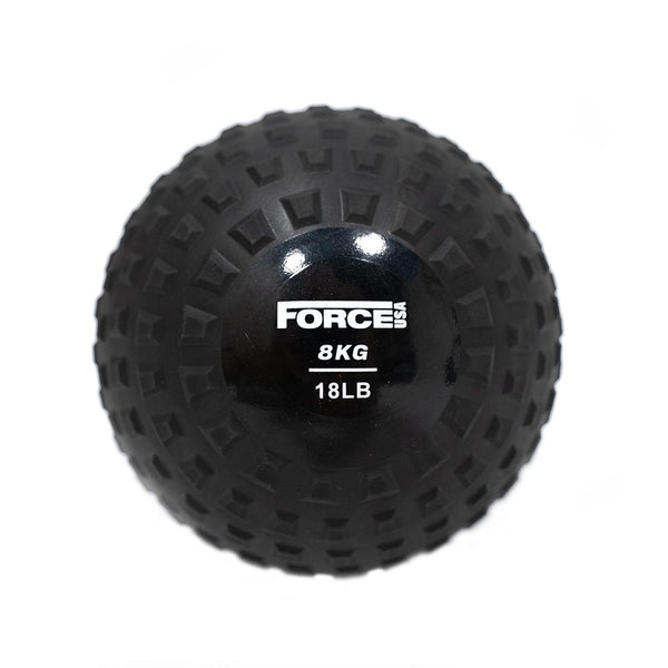 Force USA Slam Balls