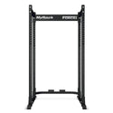 Force USA MyRack Base Unit