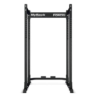 Force USA MyRack Base Unit