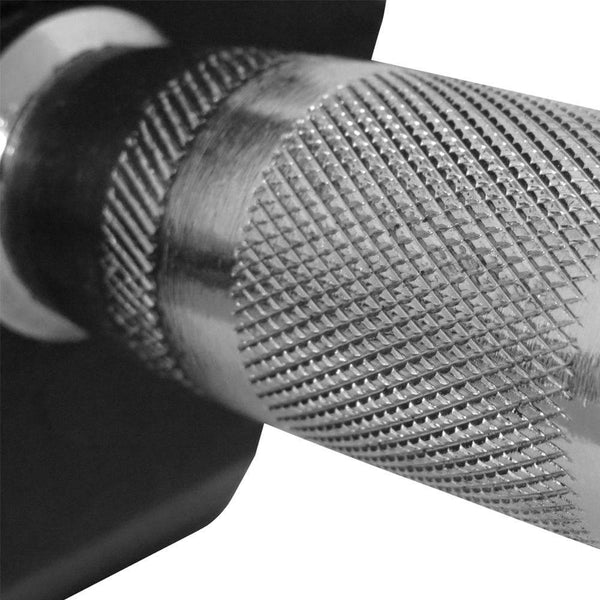 Force USA Rubber Hex Dumbbells - ALL SIZES (Sold individually)