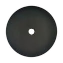 Force USA Steel Weight Plates (Sold individually)