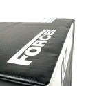 Force USA Foam Plyo Box