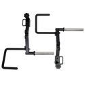 Force USA G20™ Upgrade kit