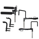 Force USA G20™ Upgrade kit