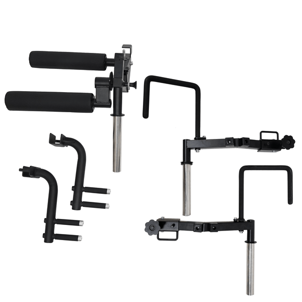 Force USA G20™ Upgrade kit