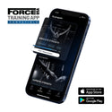 Force USA G20 Pro™ All-In-One Trainer