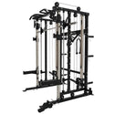 Force USA G3® All-In-One Trainer