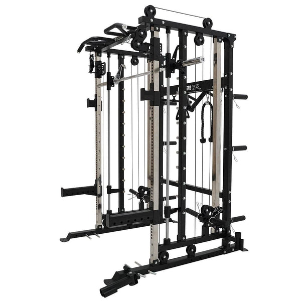 Force USA G3® All-In-One Trainer