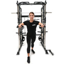 Force USA G3® All-In-One Trainer