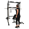 Force USA G3® All-In-One Trainer